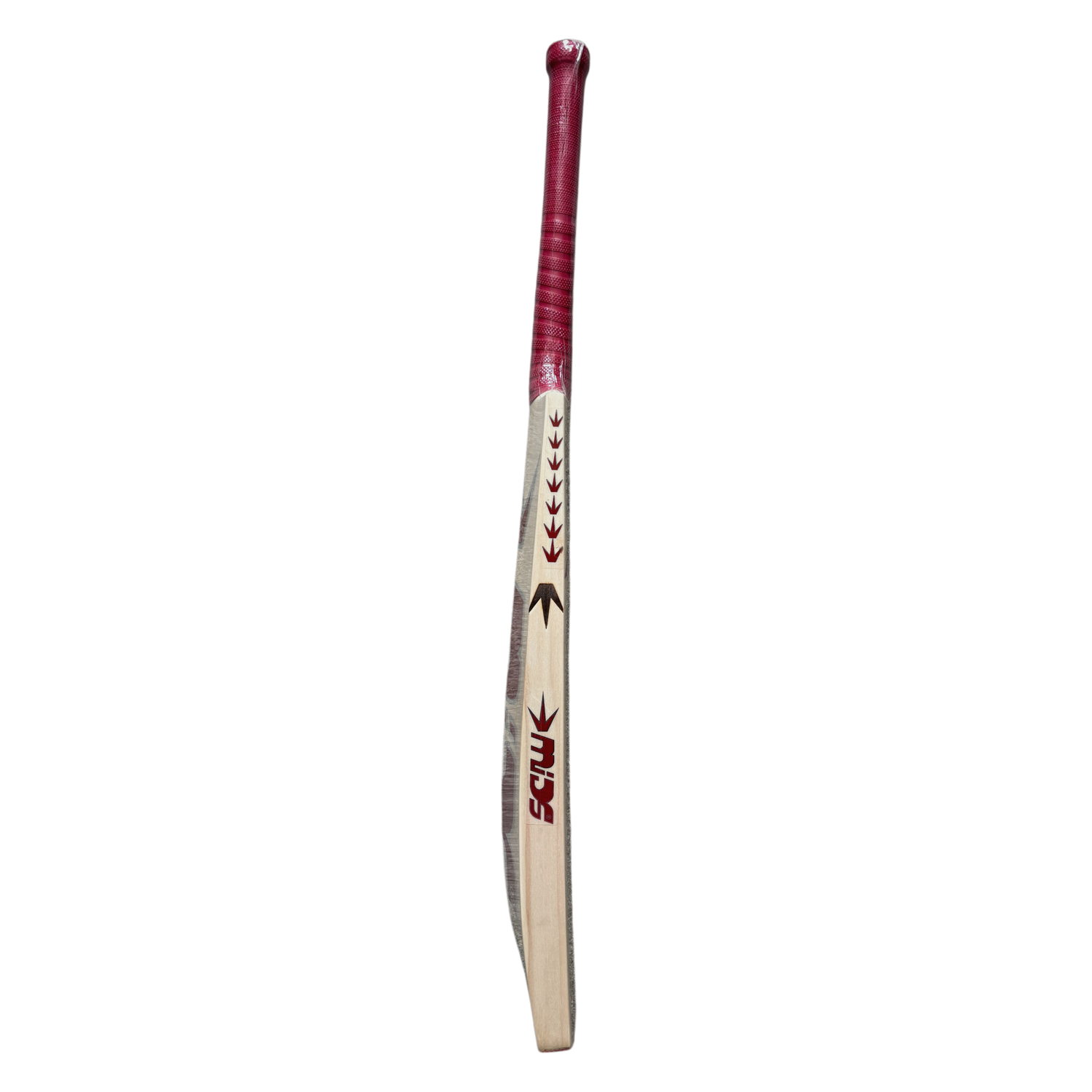 MIDS Z-10 - Grade 1 - Women&