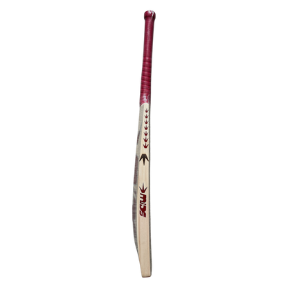 MIDS Z-10 - Grade 1 - Women&