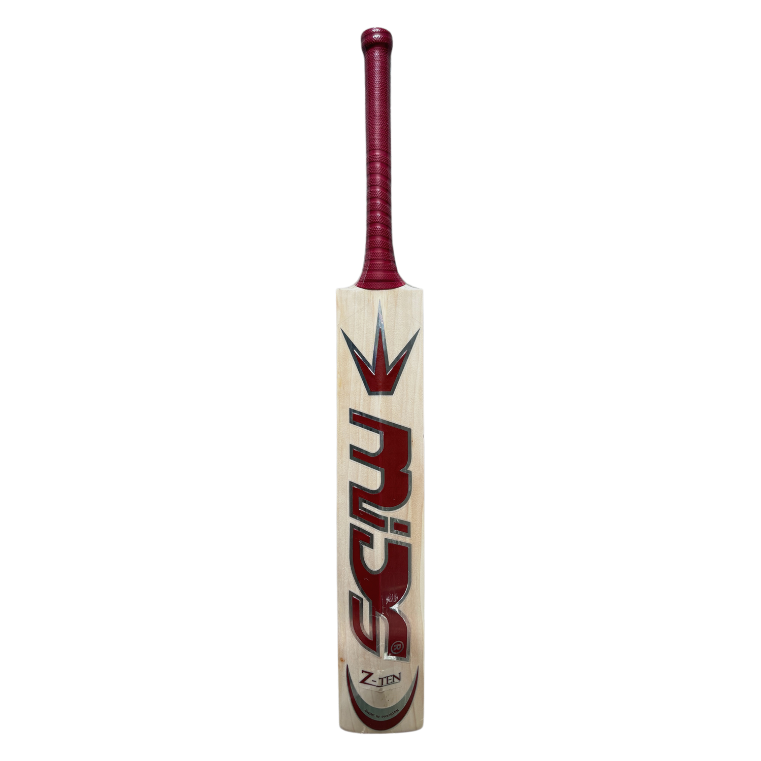 MIDS Z-10 - Grade 1 - Women&
