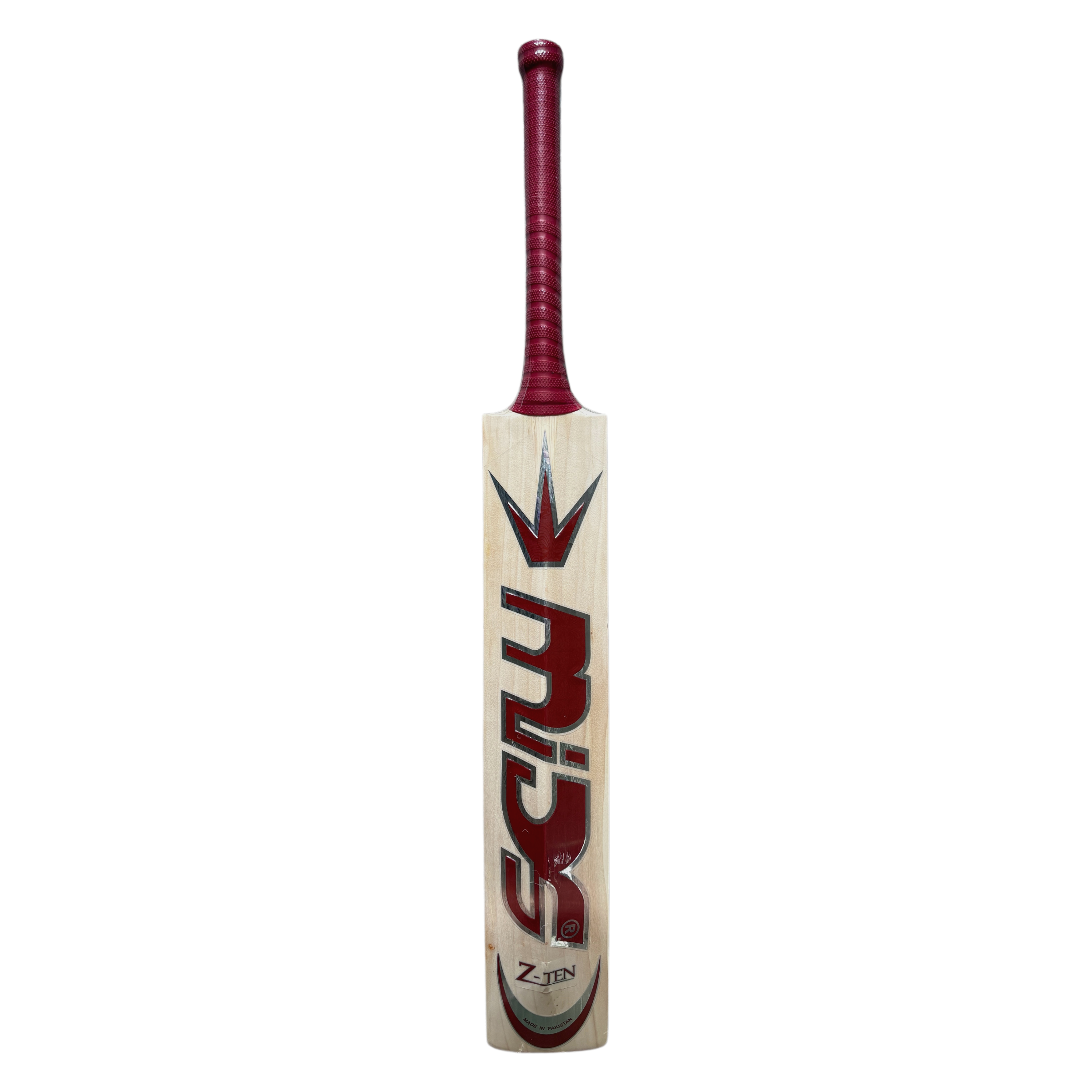 MIDS Z-10 - Grade 1 - Women&