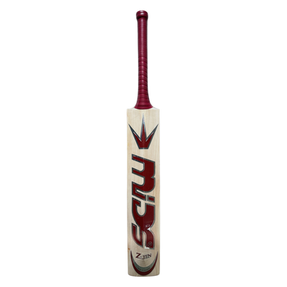 MIDS Z-10 - Grade 1 - Women&