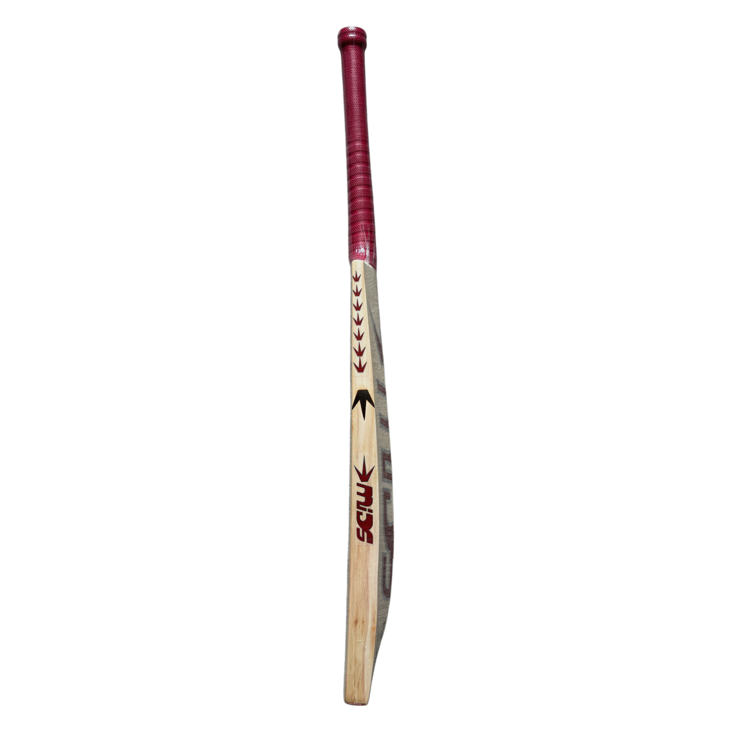 MIDS Z-10 - Grade 1 - Women&