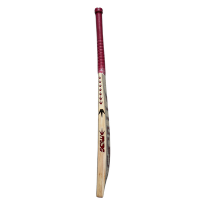 MIDS Z-10 - Grade 1 - Women&