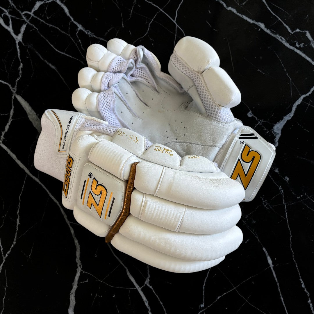 ZS - RS264 Batting Gloves